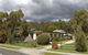 Binalong Bungalows - thumb 0