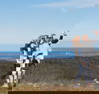 Cowell RV Park - Foster Accommodation