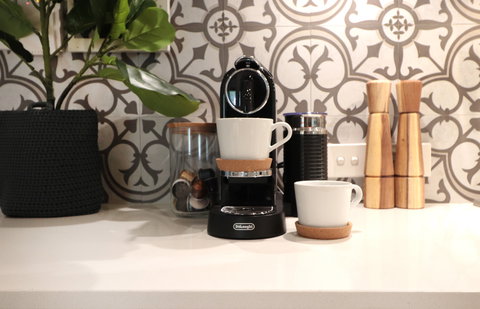 Davcorp Cityscape Executive Apartment - Foster Accommodation 2