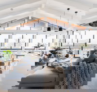 Eliza Lee One - Foster Accommodation