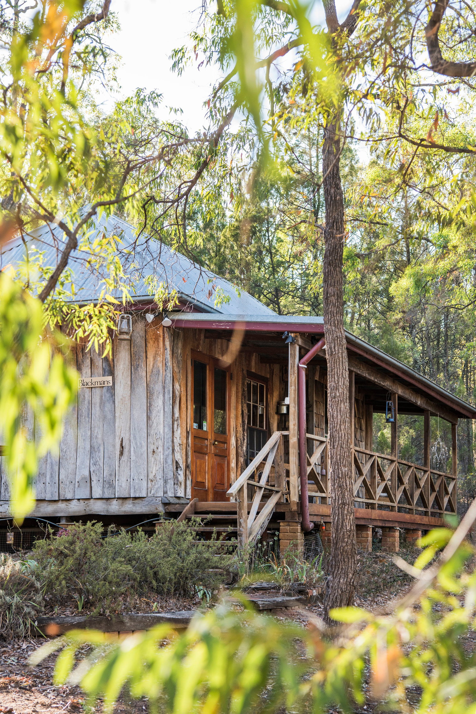 Budgee Budgee NSW Foster Accommodation
