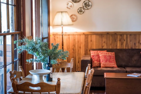 Ilkley Cottages - Foster Accommodation 2