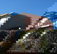 Jindabyne Townhouse - Foster Accommodation