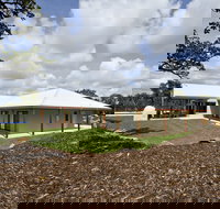 Lakes Place Margaret River - Foster Accommodation