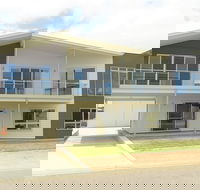 Mare E Amici - Foster Accommodation