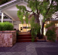 Marri House - Foster Accommodation