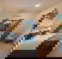 MAS Country Club Maclean Motel - Foster Accommodation