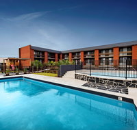 Mid City Motel Warrnambool - Foster Accommodation