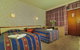 Olympia Motel - thumb 0