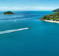 qualia - Foster Accommodation