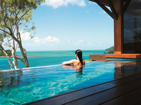 Qualia - Foster Accommodation 1