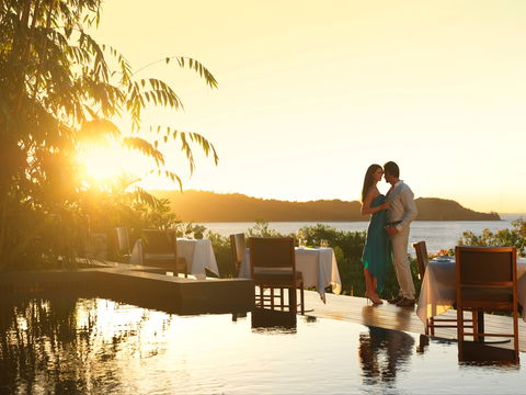 Qualia - Foster Accommodation 2