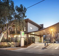 Quest Alice Springs - Foster Accommodation