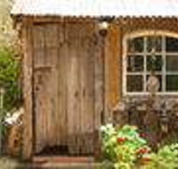 Red Tractor Retreat - Foster Accommodation