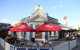 Royal Bridge Hotel, Barham - thumb 0