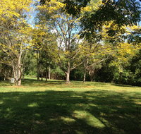 Scenic Rim Adventure Park - Foster Accommodation