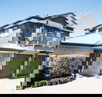 Silvertrees 5 - Foster Accommodation