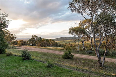 The Range - Foster Accommodation 2