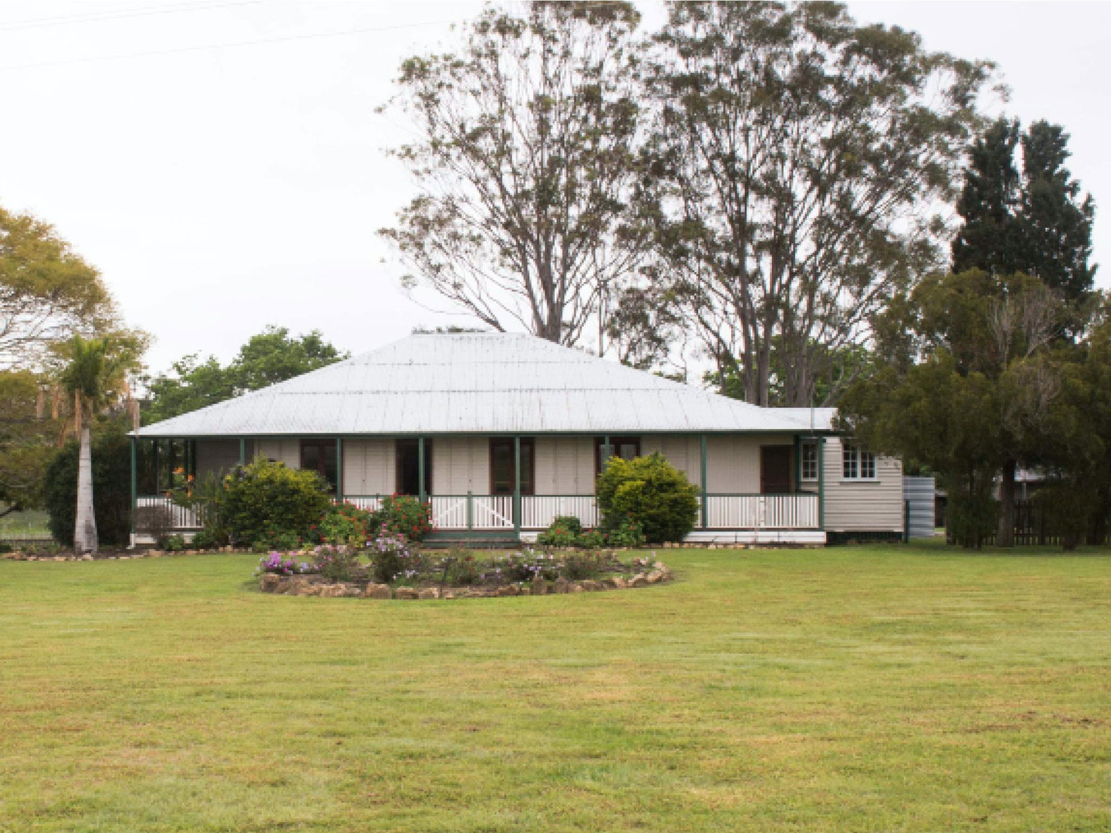 Redgate QLD Foster Accommodation