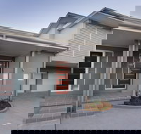 Wallsend Executive Apartments - Foster Accommodation