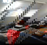 Acacia 2 - Foster Accommodation