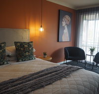 Alexandra Place - Foster Accommodation