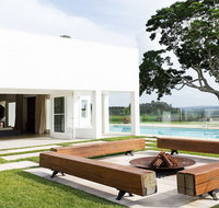 Amileka - Foster Accommodation