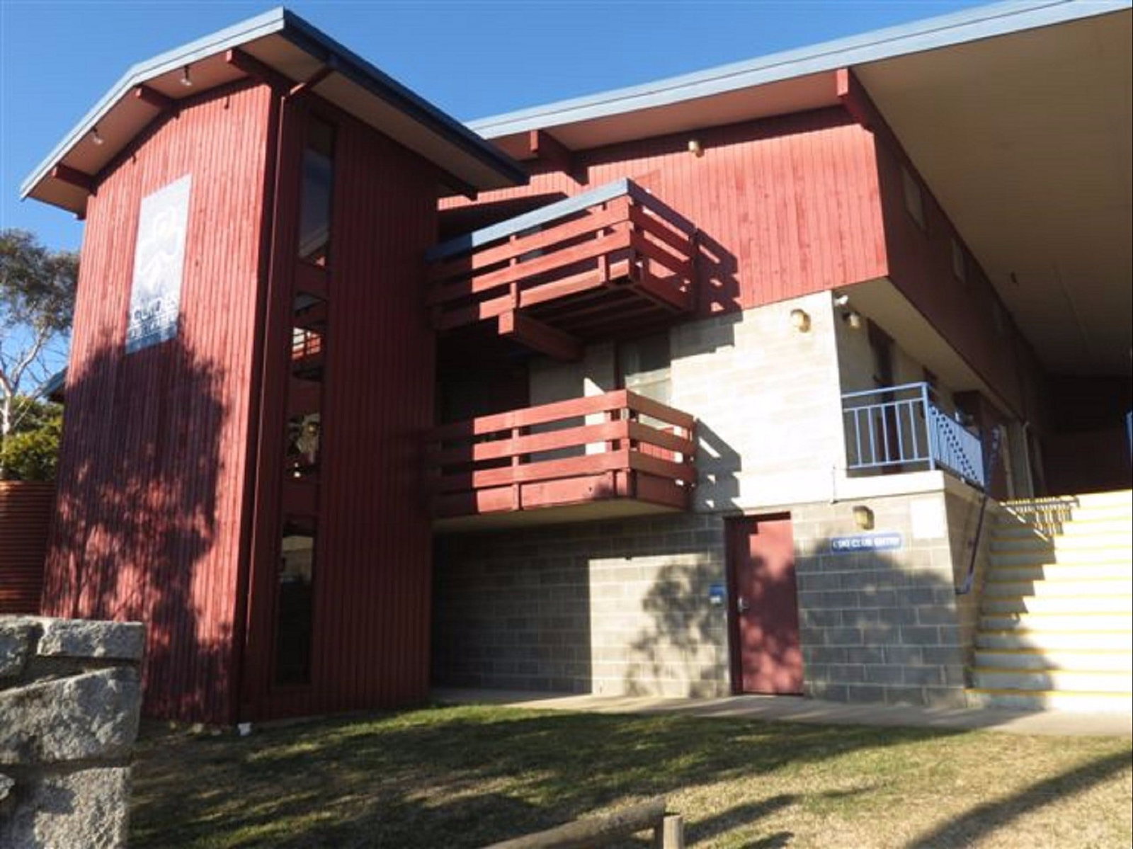 Jindabyne NSW Foster Accommodation