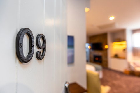 Bay Of Fires Apartments - Foster Accommodation 2