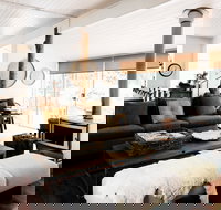 Braebrook - Foster Accommodation