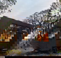 CABN Jude - Foster Accommodation