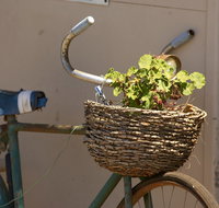 Catania Cottage and Farmhouse - Foster Accommodation