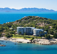 Coral Cove Apartments - Foster Accommodation