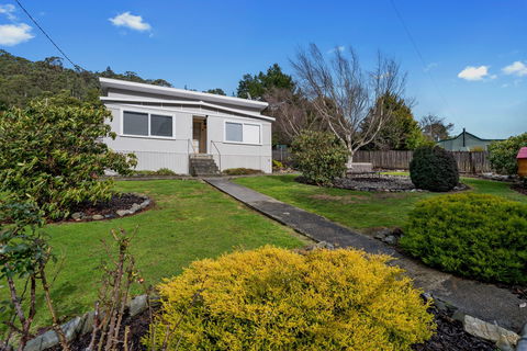 Derby Base - Foster Accommodation 0
