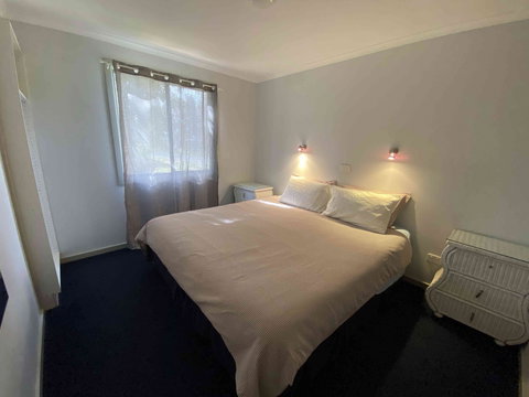 Elliston Caravan Park - Foster Accommodation 2