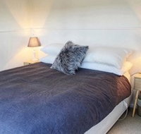 Fontenoy Farm Cottages - Foster Accommodation