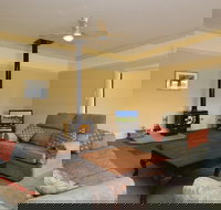 Grasmere Estate Homestead - Foster Accommodation