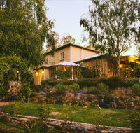 Holberry House - Foster Accommodation