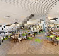 ibis Styles Karratha - Foster Accommodation