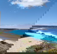 Lejano Bremer Bay - Foster Accommodation