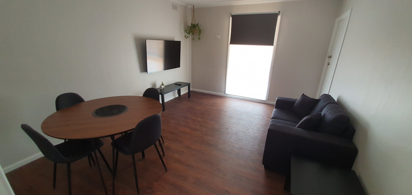 Whyalla Stuart SA Foster Accommodation