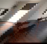 LOSOK Property Group - Foster Accommodation