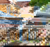 Margaret River Hotel - Foster Accommodation