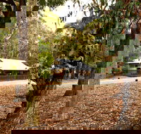 Margaret River Hideaway and Farmstay - Foster Accommodation