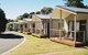 Ocean Grove Holiday Park - thumb 0