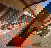 Quirindi Sunflower Motor Inn - Foster Accommodation