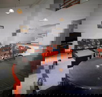 Razorback 1 in the Heart of Jindabyne - Foster Accommodation