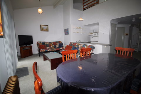 Razorback 1 In The Heart Of Jindabyne - Foster Accommodation 0