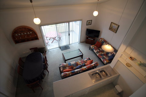 Razorback 1 In The Heart Of Jindabyne - Foster Accommodation 2