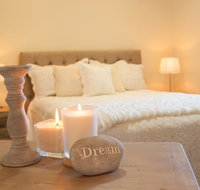 Rosie's Cottage - Foster Accommodation